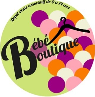 Association Bébé Boutique